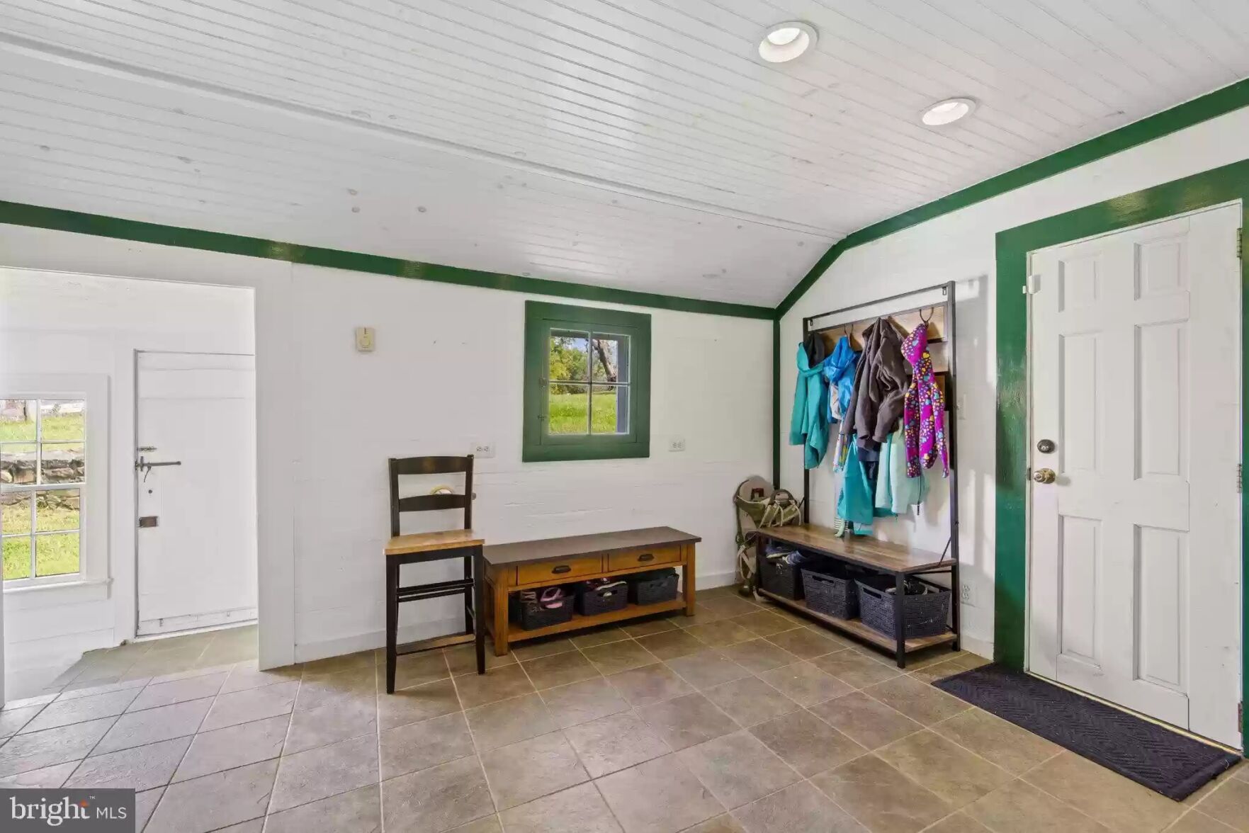 40873 Canongate Dr, Leesburg, VA 20175_17.jpg